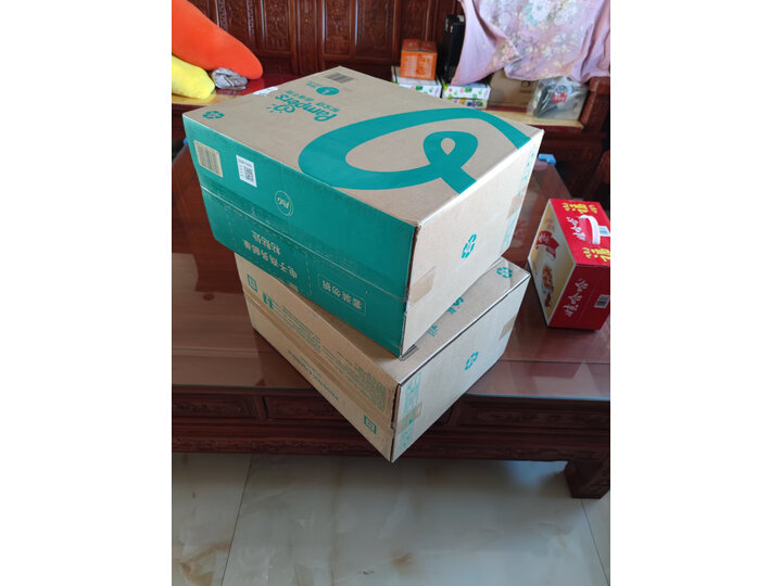 使用评论：帮宝适 绿帮纸尿裤怎么样？到底好不好用？