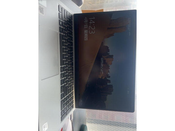 戴尔（DELL） 笔记本灵越15Pro 3511真的配置好？功能优缺点实测 对比评测 第8张