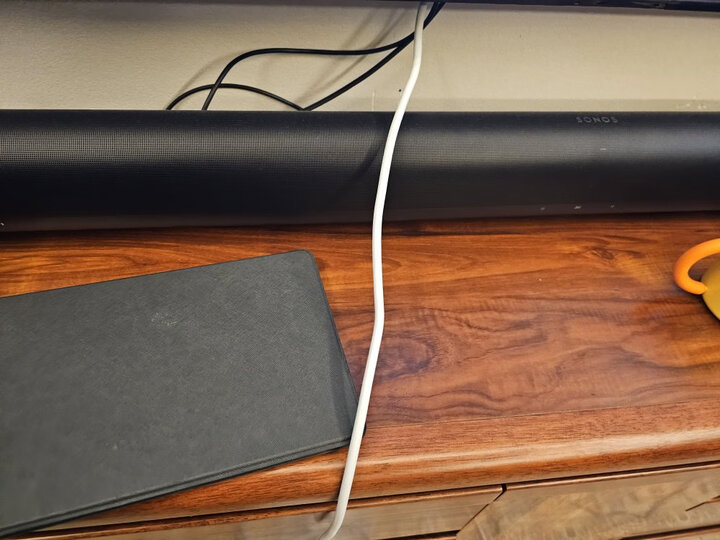 都是干货：SONOS Arc回音壁5.0.2声道电视音响配置很差很差？真实质量测评爆料 心得分享 第2张