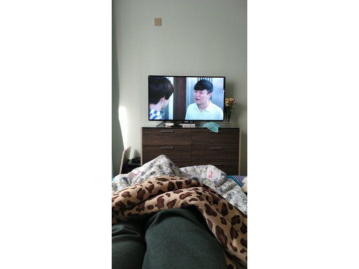 飞利浦bdm4350uc对比436m6vbpab哪个好用点_http://www.tuijianxing.com_好物_第9张