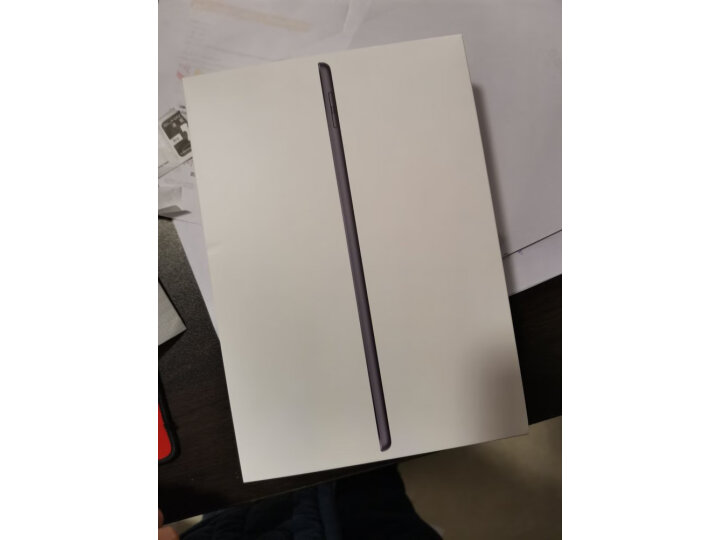 求解-AppleiPad（第九代）平板电脑功能怎么样？最新使用感受揭秘 首页 第7张