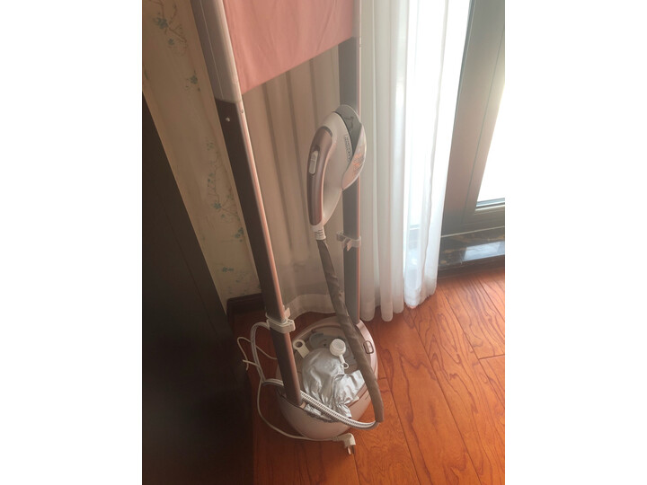 松下NI-GWC140怎么样-松下NI-GWC140配置与性能详评_好物推荐_第12张_itswebtime 松下NI-GWC140怎么样-松下NI-GWC140配置与性能详评_http://www.itswebtime.com_好物推荐_第12张