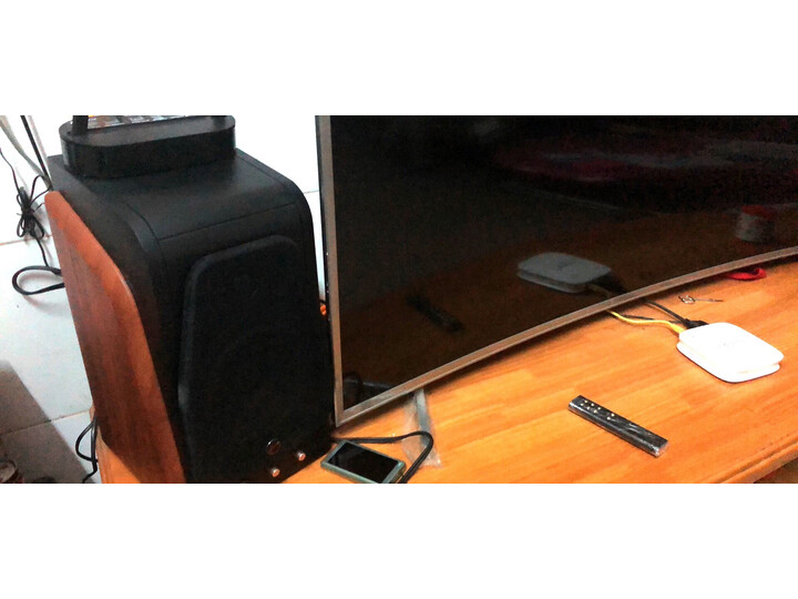 讨论惠威m300mk2和m3amkii对比哪个好？对比有什么区别呢？