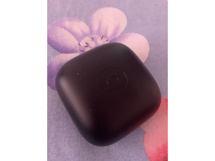 这有惊喜：Beats Powerbeats Pro 完全无线高性能耳机功能测评如何？一个月实测解密 心得分享 第9张