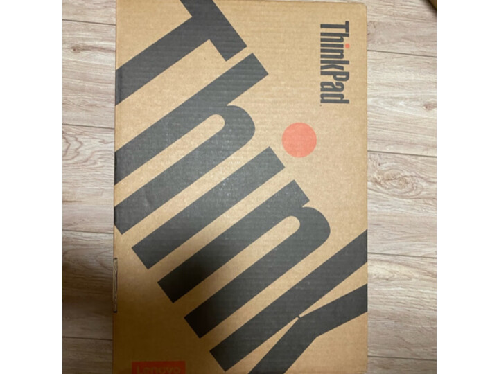 有一说一：ThinkPad E14 14英寸轻薄便携笔记本实测咋样呢如何？优缺点最先爆料 电商资讯 第4张
