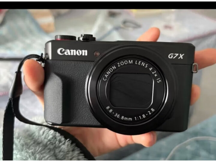 告知一下-佳能（Canon）EOS 850D 单反相机还可以不，全面解析曝光 心得评测 第6张