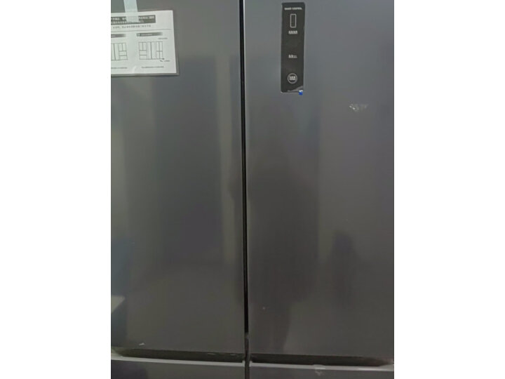 有亮点：创维【光鲜系列】637升电冰箱BCD-637WKPSN质量如何呢，优缺点内幕分析 心得分享 第4张