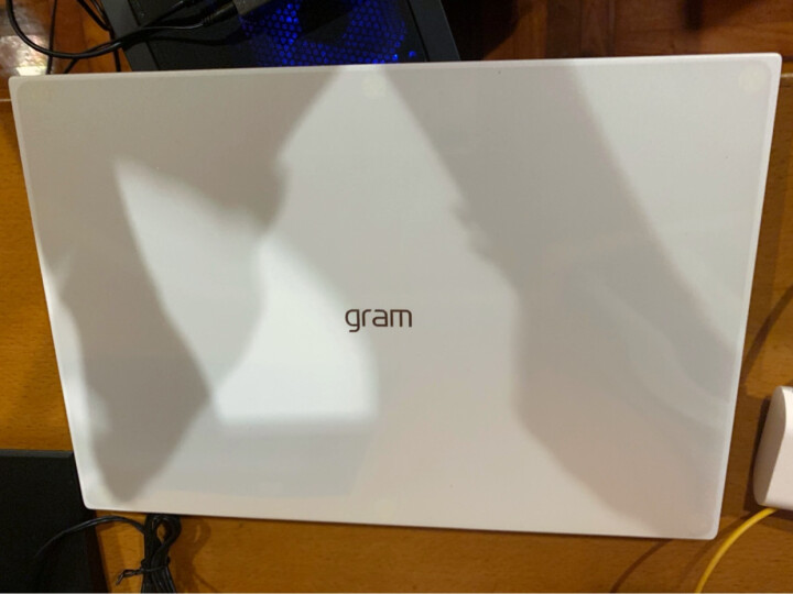求真解密：LG gram 2022款14英寸笔记本电脑怎么样？内情揭晓究竟哪个好【对比评测】 对比评测 第6张