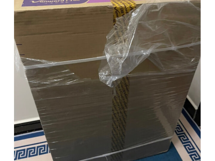求关注：万和JSLQ27-WLS7W16 16升燃气热水器评价靠谱？功能实测大爆料 心得分享 第4张