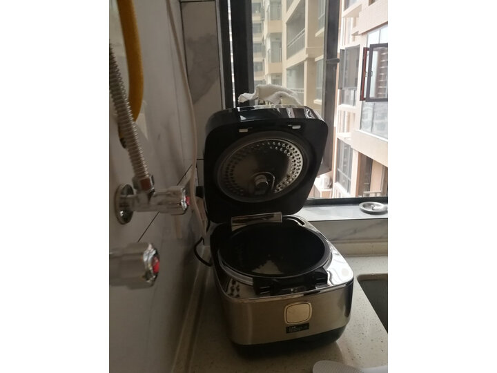 大松GDCF-40X80C怎么样-大松GDCF-40X80C用户反馈与体验_好物推荐_第14张_itswebtime 大松GDCF-40X80C怎么样-大松GDCF-40X80C用户反馈与体验_http://www.itswebtime.com_好物推荐_第14张