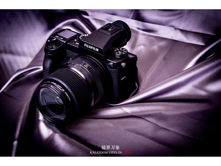点评富士gfx50s和哈苏x1d哪个好？剖析有什么区别呢？