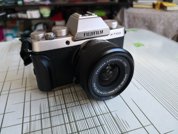 富士xt100和xa5哪个好点-富士xt100和xa5深度对比_好物推荐_第6张_itswebtime 富士xt100和xa5哪个好点-富士xt100和xa5深度对比_http://www.itswebtime.com_好物推荐_第6张