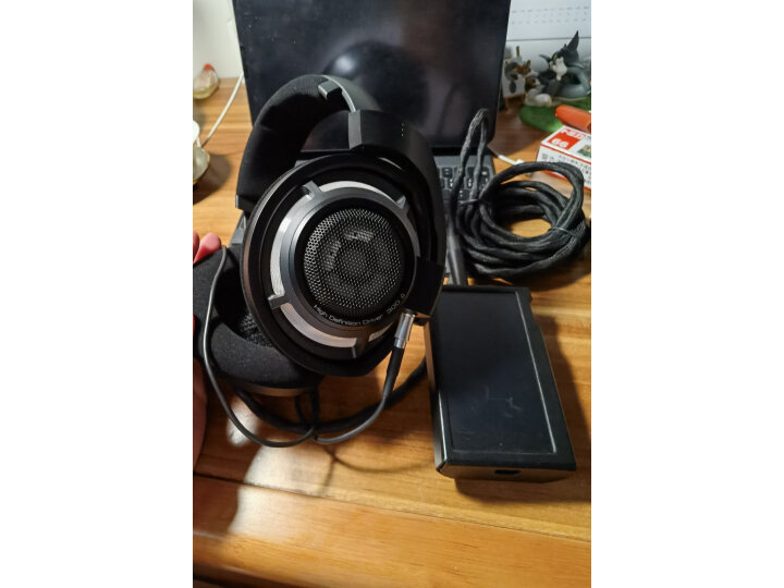 内测森海塞尔（Sennheiser）HD600耳机实测优秀不？入手前优缺点解析 今日问答 第9张