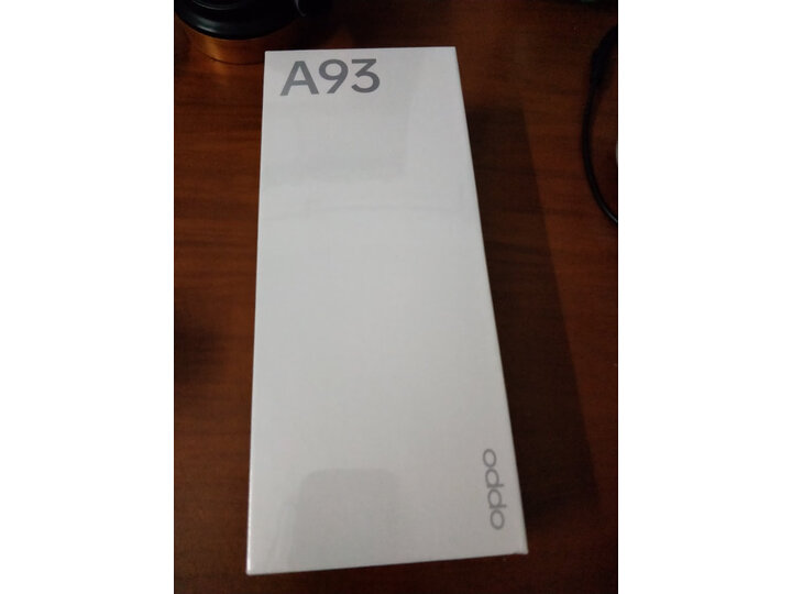 有人知道OPPO A93 4800万三摄全面屏手机怎么样？亲测体验反馈！