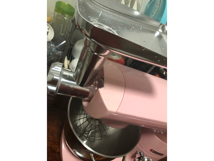 海氏HM755怎么样-海氏HM755性能测评与使用体验_http://www.itswebtime.com_好物推荐_第14张