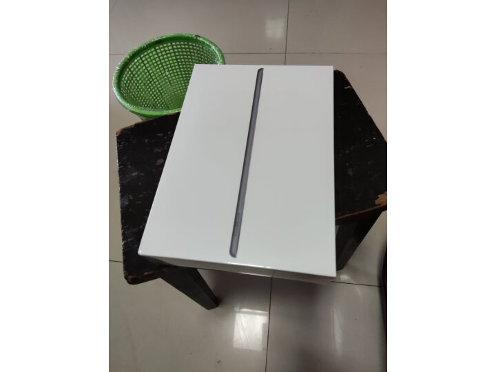 实测爆料AppleiPad（第九代）平板电脑功能怎么样好用？最新使用感受揭秘 心得评测 第5张