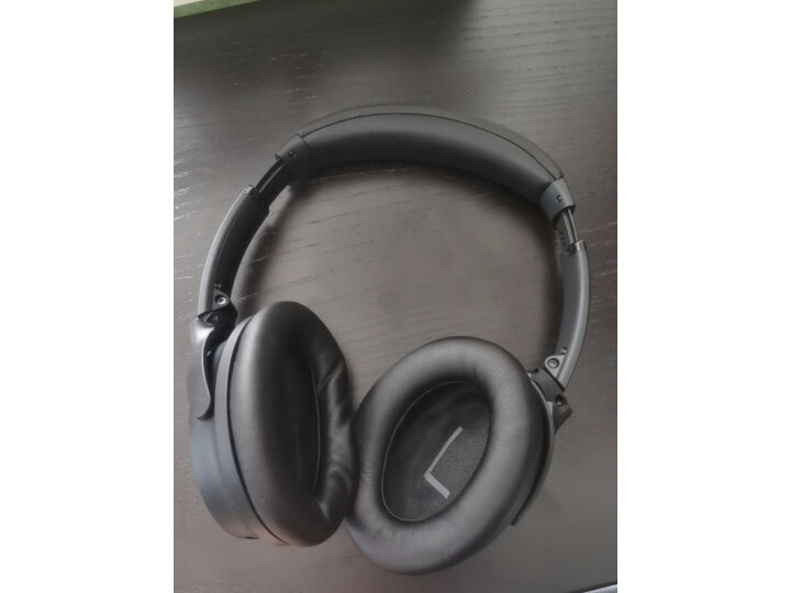 真实解析Bose QuietComfort 45 无线消噪耳机QC45质量配置高？优缺点深度测评 今日问答 第11张