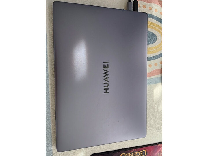 有一说一：华为MateBook X Pro笔记本电脑众测如何啊？详情剖析大揭秘 心得分享 第4张