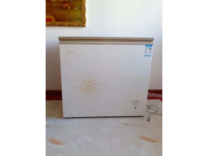 点评美的BDBC-209KGM(E)怎么样呢？内幕评测评价如何？