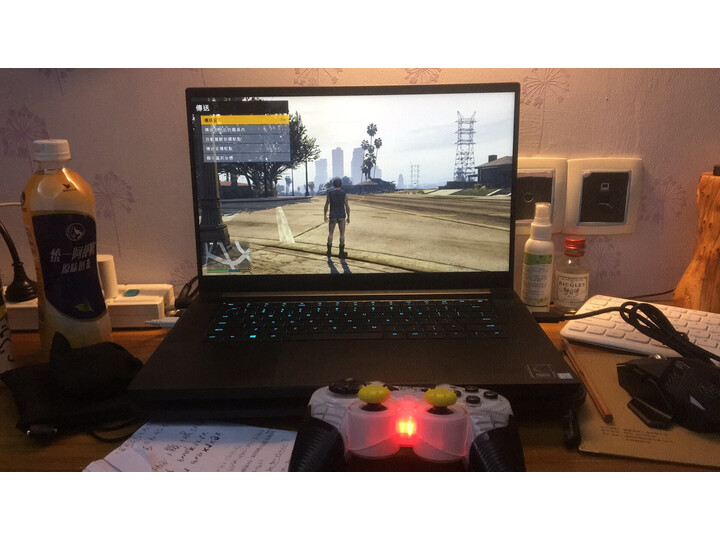 雷蛇灵刃15标准版和精英版对比哪个好用点-雷蛇灵刃15标准版和精英版对比深度对比_http://www.meifudie.com_好物_第11张