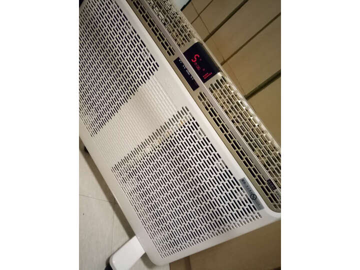 艾美特HL24088R-W怎么样-艾美特HL24088R-W用户反馈与体验_http://www.meifudie.com_好物_第10张