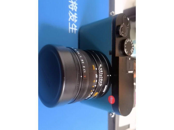 用过都叫好徕卡（Leica）Q2全画幅便携数码相机使用感受差，交流一个月经验分享 对比评测 第5张