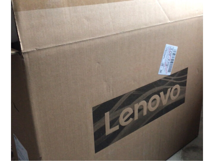 網友測評联想(Lenovo) 来酷 Lecoo一体台式机质量怎样差？用户入手感受评价分享 心得分享 第8张