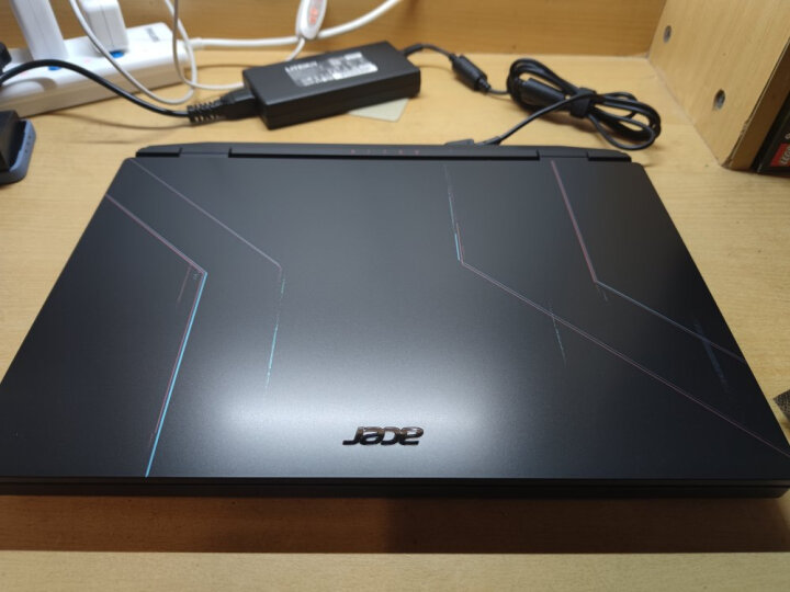 亲测解答宏碁（acer）暗影骑士·擎 15.6英寸游戏本众测好不好呢？图文内容评测分享 今日问答 第9张