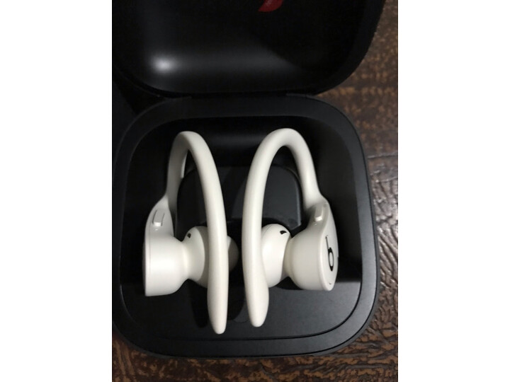 详细评测：Beats Powerbeats Pro 完全无线高性能耳机评价很差吗？优缺点最新详解 心得分享 第6张