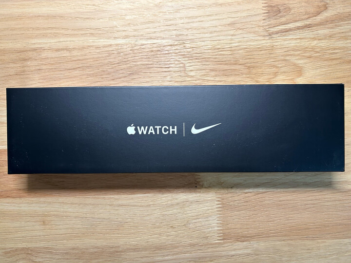 口碑测评：Apple Watch Series 7 智能手表MKN53CH-A口碑评测高不高？一周入手体验感受爆料 心得分享 第8张
