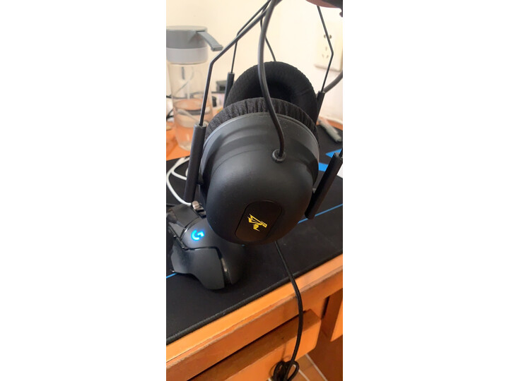 硕美科g936n和金士顿比哪款好-硕美科g936n和金士顿比哪款更值得入手_http://www.tuijianxing.com_好物_第13张