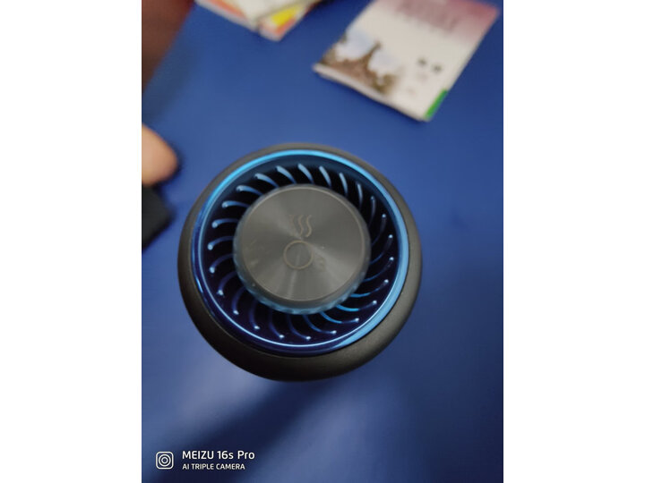 英国摩飞电器 车载吸尘器MR3936怎么样？对比说说同型号质量优缺点如何 首页推荐 第9张