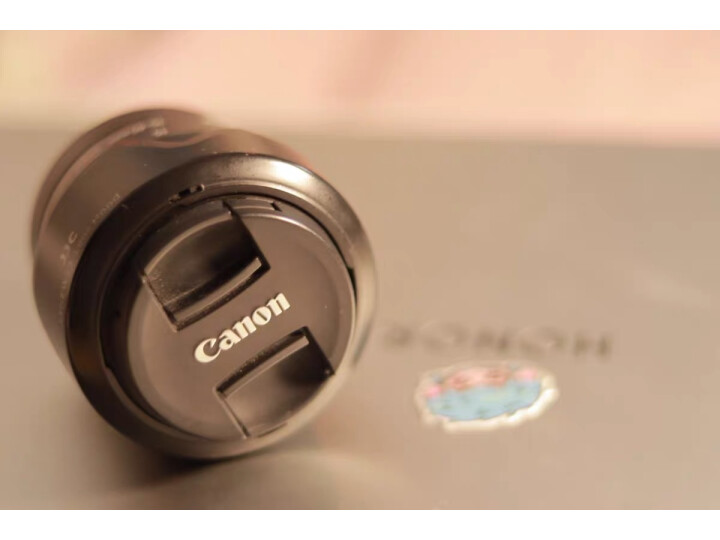 原创反馈佳能EF 35mm f-1.4L II USM单反镜头怎么样差？真实入手优缺点实测 对比评测 第5张