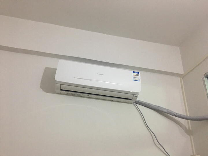 长虹KFR-35GWZDHID(W1-J)+A3怎么样_http://www.meifudie.com_好物_第14张