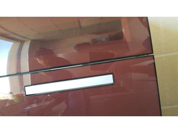 松下NP-60F1MKA怎么样-松下NP-60F1MKA用户使用体验与功能解析_http://www.tuijianxing.com_好物_第14张