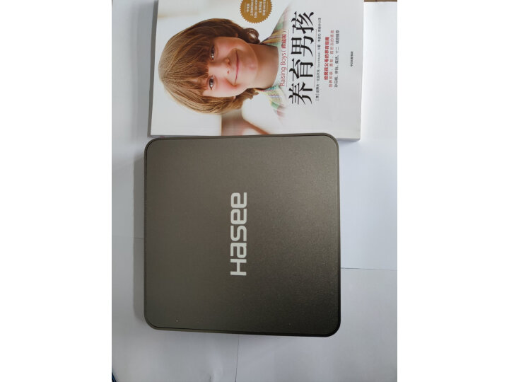 独家反馈神舟（HASEE）新瑞X30电脑主机点评咋样呢？神舟新瑞X30评测详情大爆料 对比评测 第8张