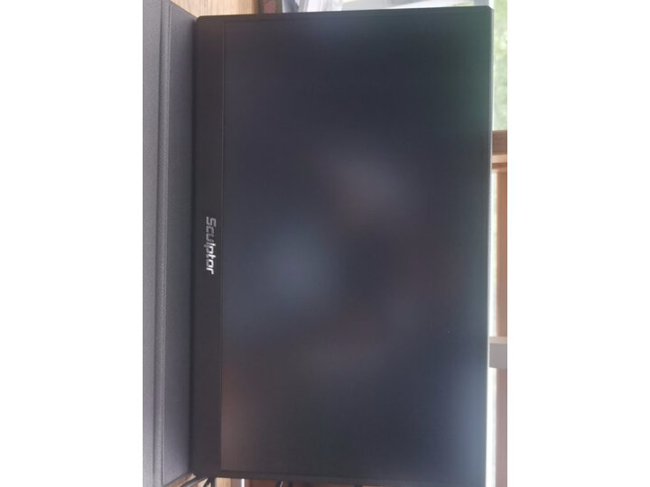 只谈核心：雕塑家MF16LG 15.6英寸便携显示器配置评测如何？全面解析优缺点 心得分享 第5张