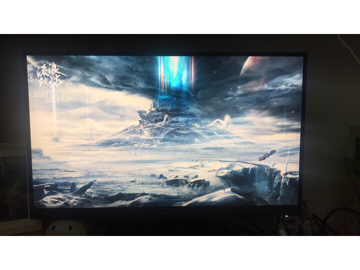 明基（BenQ）PD2500Q 25英寸电脑显示器怎么样？谁用过，质量详情揭秘 首页推荐 第8张