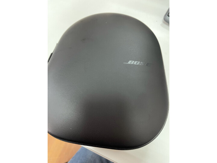 大家评价这款Bose 700 无线消噪耳机真的配置好？功能优缺点实测 对比评测 第10张