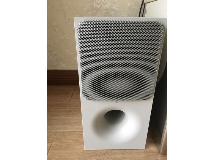 索尼ht-ct290和ht-390哪个好-索尼ht-ct290和ht-390深度对比_http://www.meifudie.com_好物_第9张