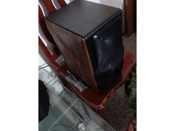要点分析：漫步者S3000MKII无线HiFi有源音箱质量反馈咋样？优缺点独家爆料必看 心得分享 第4张