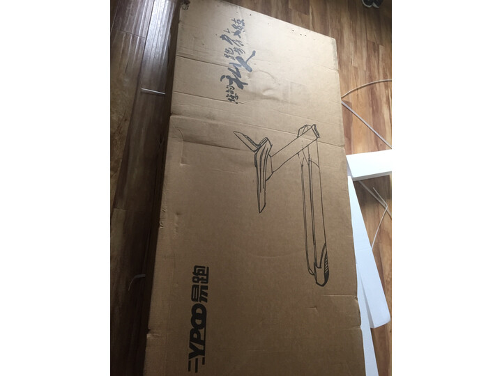 晨动跑步机家用怎么样【质量评测】优缺点最新详解 首页推荐 第8张