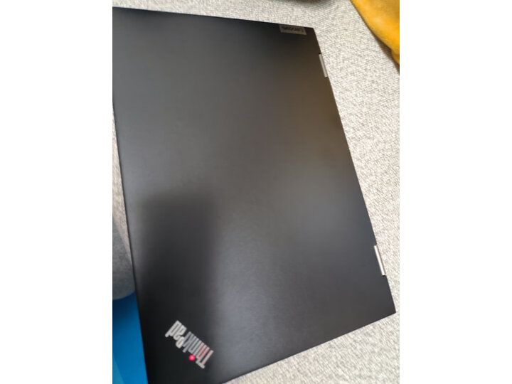 亲测好用：ThinkPad neo 14英寸笔记本配置究竟咋滴？入手心得爆料 热评种草 第4张
