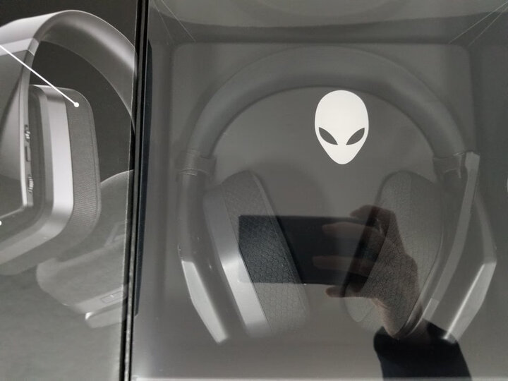 外星人aw988跟聚变700哪款好用点-外星人aw988跟聚变700哪款更值得入手用点_好物推荐_第14张_itswebtime 外星人aw988跟聚变700哪款好用点-外星人aw988跟聚变700哪款更值得入手用点_http://www.itswebtime.com_好物推荐_第14张