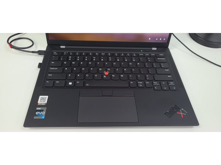 头版头条：ThinkPad X1 Carbon联想14英寸笔记本评价好不好？内情独家爆料揭秘 心得评测 第6张