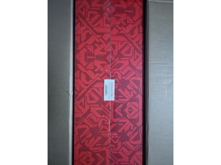 上当别怪我：七彩虹iGame G-ONEPlus 31.5英寸电脑整机测评如何？全面优缺点总结 热评种草 第6张