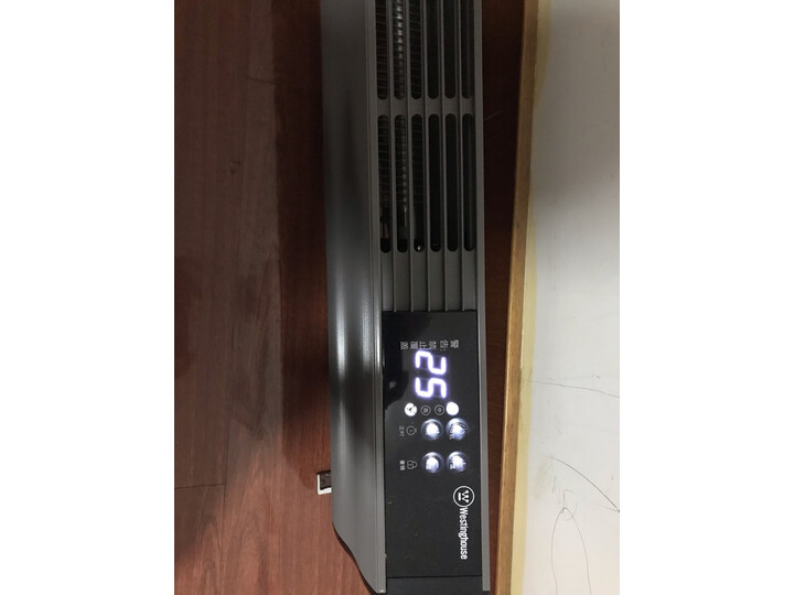 西屋WTH-KL03怎么样-西屋WTH-KL03真实用户使用评价_http://www.itswebtime.com_好物推荐_第8张