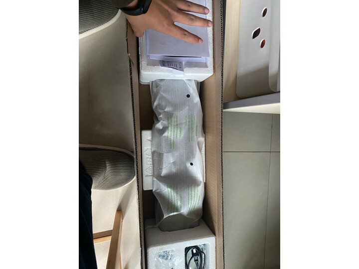 大品牌：天龙HOME550家庭影院电视音响评价靠谱？功能实测大爆料 心得分享 第5张