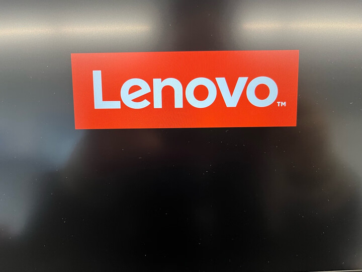 ThinkPad X1 Carbon 联想 14英寸笔记本评测好不好？买过的朋友说说看 热评种草 第4张