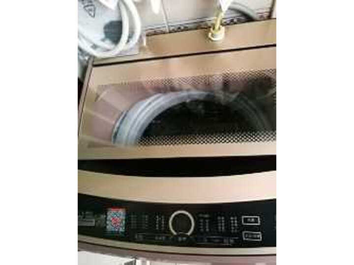 威力XQB85-1679D -WILI怎么样_好物推荐_第9张_itswebtime 威力XQB85-1679D -WILI怎么样_http://www.itswebtime.com_好物推荐_第9张